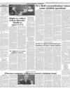 National News Page 13