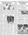 Sports Page 17