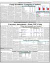Brief Recordings Page 21