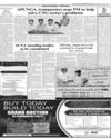 National News Page 3