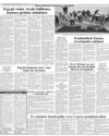 International News Page 6