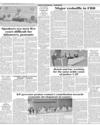 National News Page 8