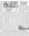 National News Page 9
