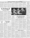 World Economy And Business Page 11