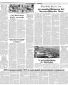 National News Page 12