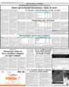 National News Page 2