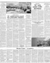 National News Page 12