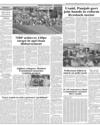 National News Page 13