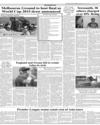 Sports Page 17