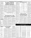 Commodities & Shipping Page 18