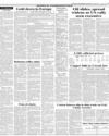 World Commodities Page 19