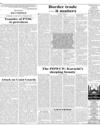 Editorial Page 20