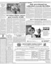 National News Page 3