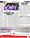 Back Page 22