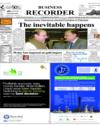 Front Page 1