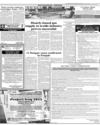 National News Page 5