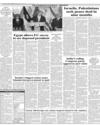 International News Page 6