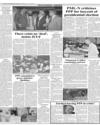National News Page 8