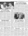 National News Page 9