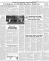 World Economy And Business Page 11