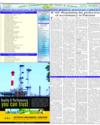 ICMAP Page 18
