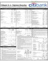 Citi Bank Page 15