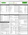 Sindh Bank Page 13