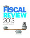 Fiscal Review Page 25
