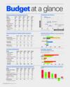 Fiscal Review Page 30