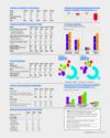 Fiscal Review Page 31