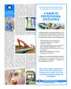 Fiscal Review Page 36