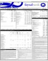 Faysal Bank Page 21