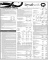 Faysal Bank Page 22