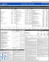 UBL Bank Page 13