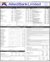 ABL Bank Page 25