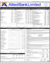 ABL Bank Page 27