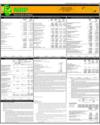 NBP Bank Page 29