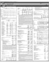 NBP Bank Page 30