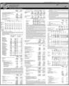 NBP Bank Page 33