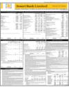 Soneri Bank Page 17