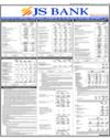 JS Bank Page 45