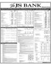 JS Bank Page 47