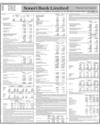 Soneri Bank Page 18