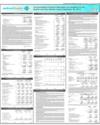 Askari Bank Page 59