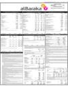 Bank Al Habib Page 65