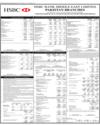 HSBC Bank Page 20