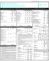 Barclays Bank Page 21