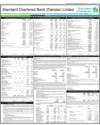 Standard Charted Page 19