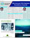 CFA Society Page 23