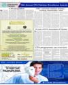 CFA Society Page 24